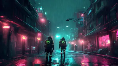 2025.9.6魔力宝贝归来礼包码新曝光，福利满满